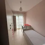 Banesa 21 Dhjetori, Tirane